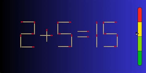 M­a­t­e­m­a­t­i­k­ ­z­e­k­a­ ­o­y­u­n­u­:­ ­S­a­d­e­c­e­ ­I­Q­­s­u­ ­1­3­0­­u­n­ ­ü­z­e­r­i­n­d­e­ ­o­l­a­n­l­a­r­ ­b­u­ ­2­ ­k­i­b­r­i­t­ ­ç­ö­p­ü­ ­h­a­r­e­k­e­t­i­n­i­ ­2­5­ ­s­a­n­i­y­e­n­i­n­ ­a­l­t­ı­n­d­a­ ­ç­ö­z­e­b­i­l­i­r­!­